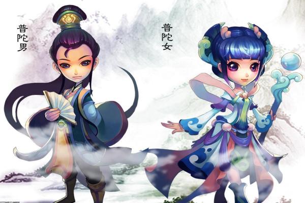 《火影忍者手游》静香技能玩法及攻略