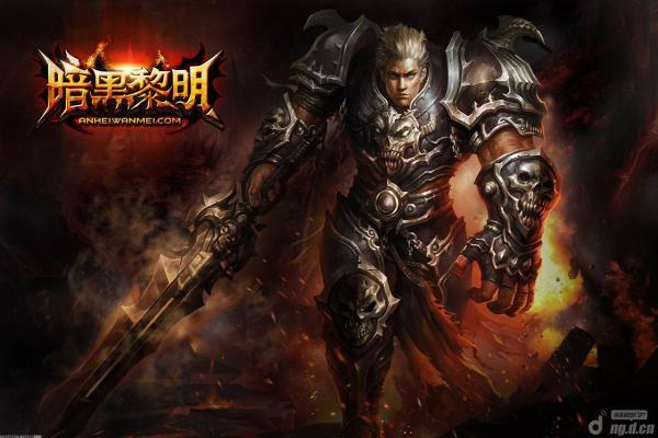 绝地求生拳头模式实战技巧与操作指南